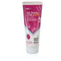  GC AMERICA MI PASTE™ ONE KIDSGCA Paste One, Cotton Candy,  46g, 35 mL 1 Tube, (For Sale in the U.S. only)